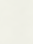 PATRON-1.png