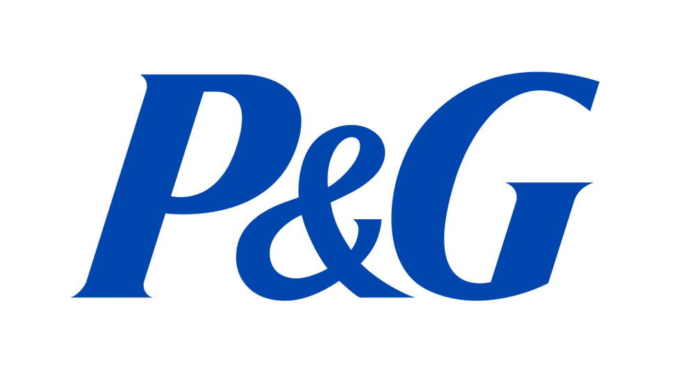 PG