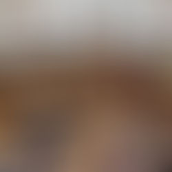 The importance of IELTS