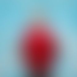 How to get though the stress of appearing for IELTS?