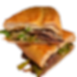 Untitled (11 × 11 in).png