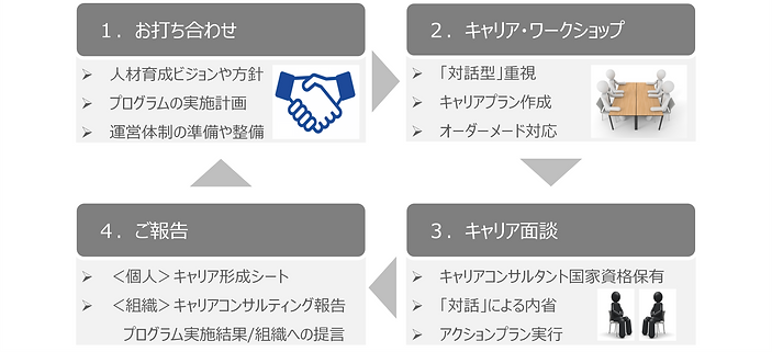 画像3.png