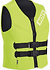 KiteCoaching-EcoleKitesurfFinistere-EcoleKitesurfBrest-Kitesurf29-SpotsKitesurfFinistere-StageKitesurfFinistere-StageKitesurfBrest-ApprendreKitesurfFinistere-Ecolekitesurf29-LocationKitesurfFinistere-CoursKitesurfDebutant-ApprendreKitesurfFinistere-StageKitesurf29-CoachingKitesurf-PerfectionnementKitesurf-StageKitesurfVideo