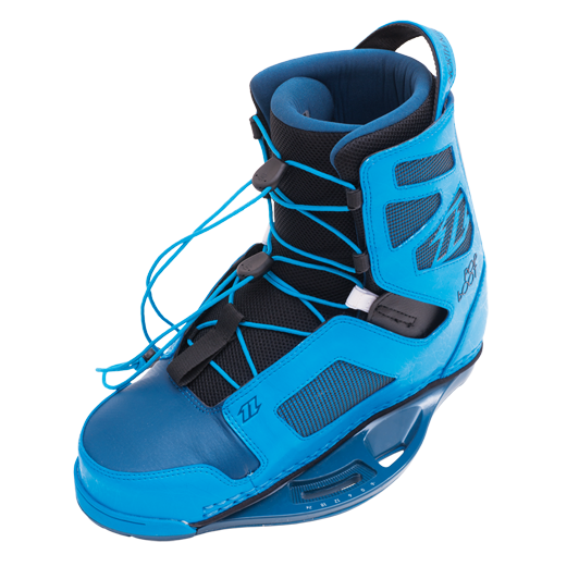 North Kiteboarding - Pop Boot Single
