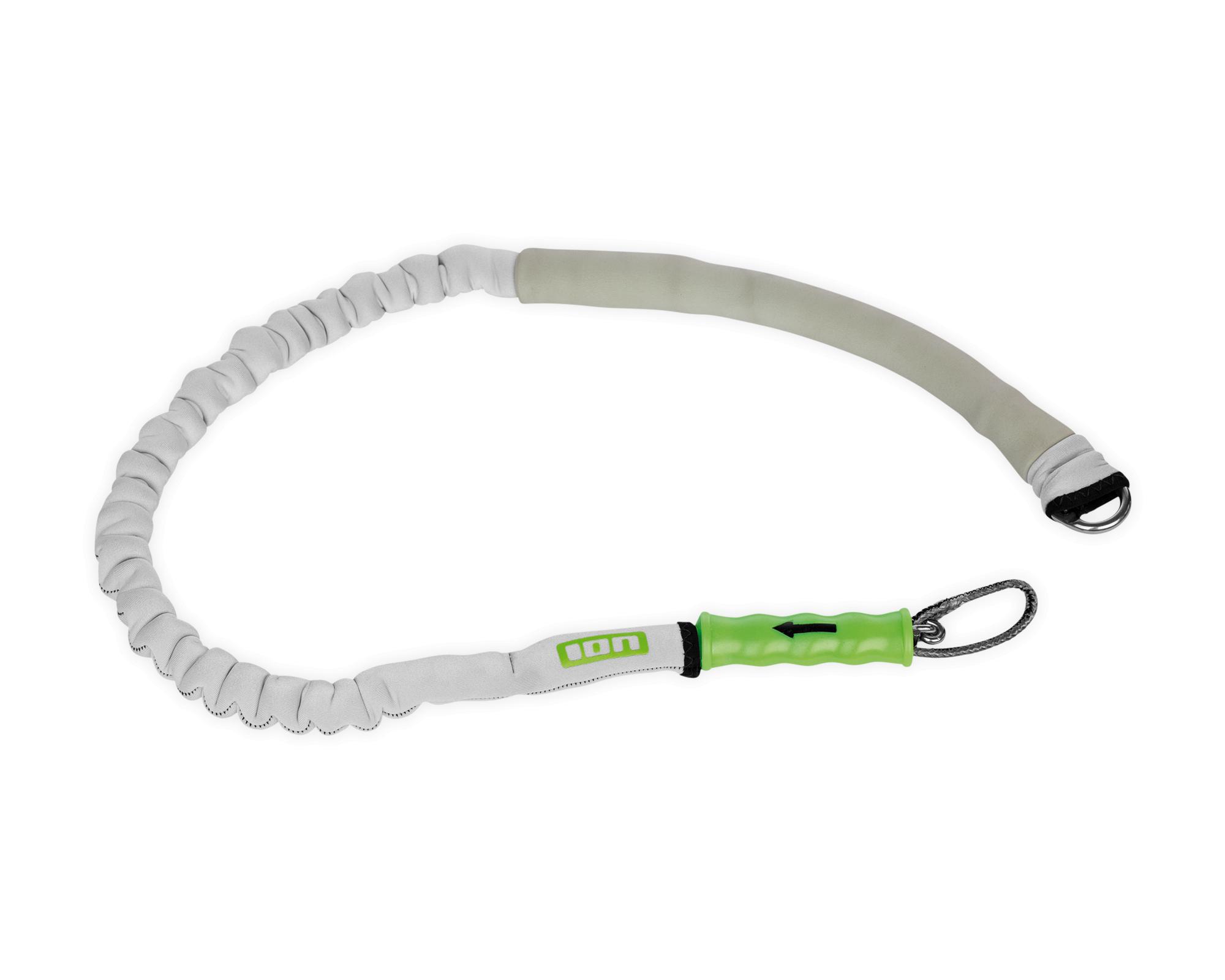 ION Products - Handlepass Leash 2015