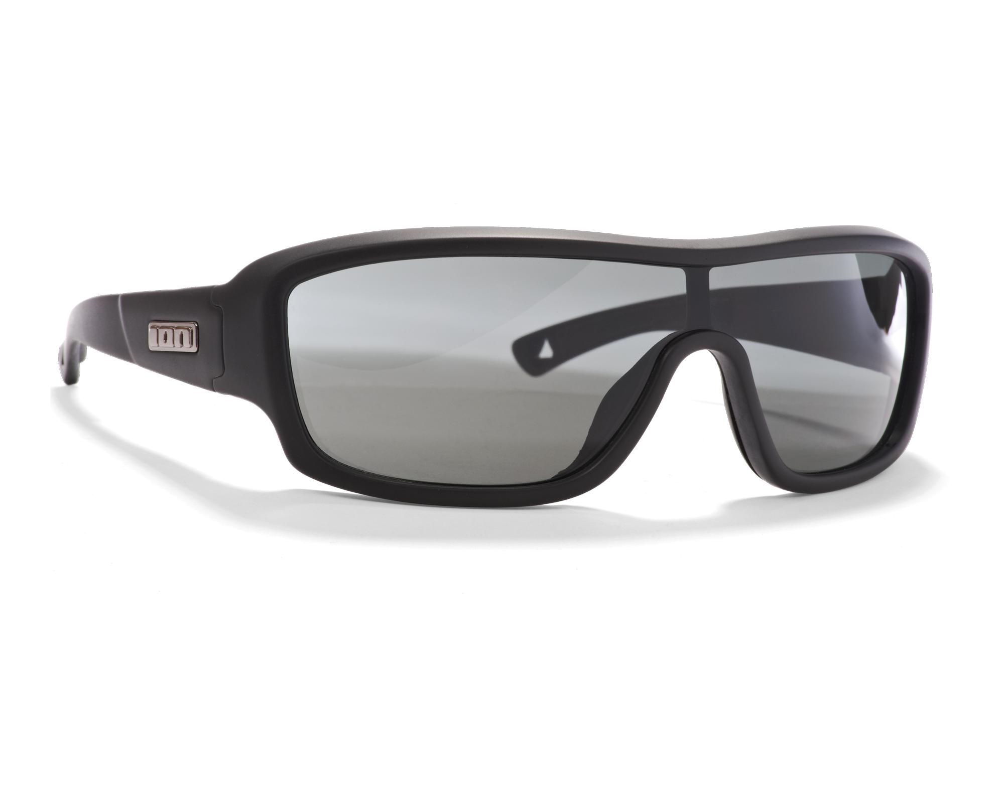 ION Products - Sungl. Rage Polarized