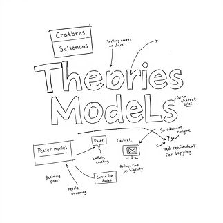 Theories Models in words.jpg