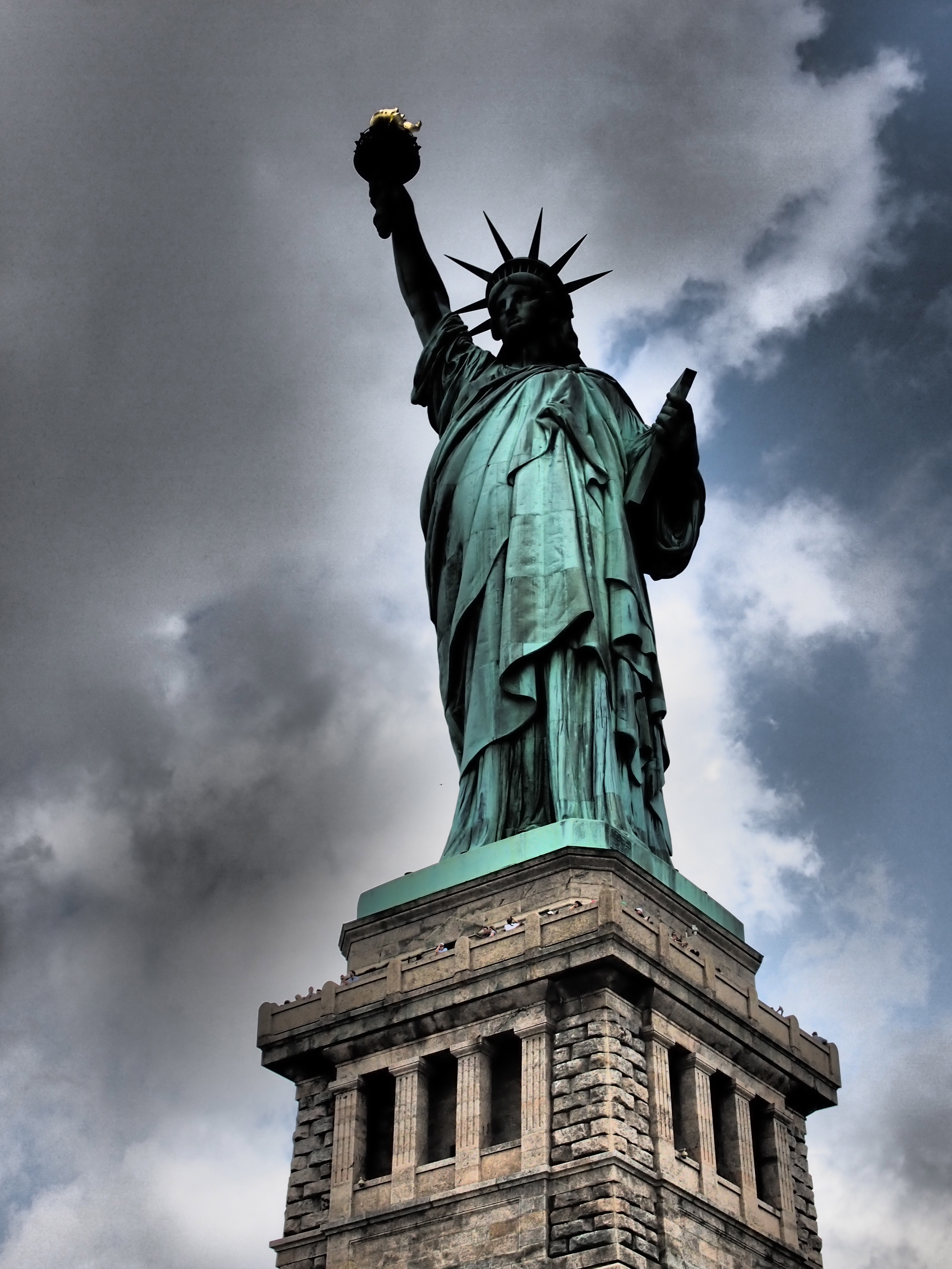 New York Photo Gallery tpworlddancetours