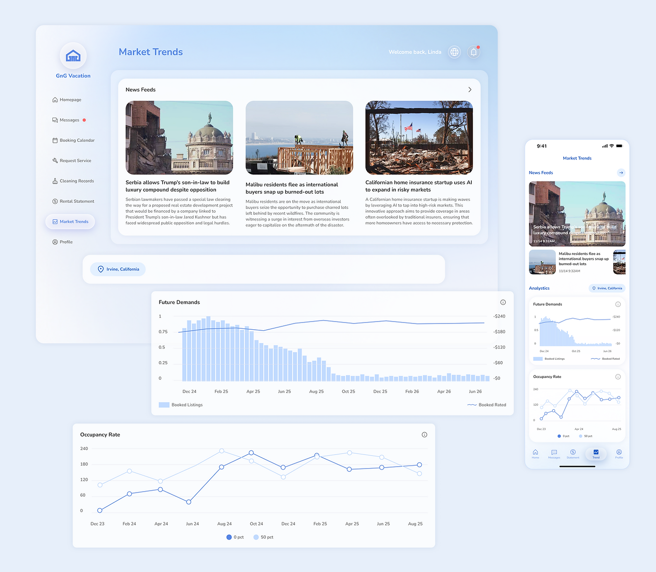 Market Trend (1).png