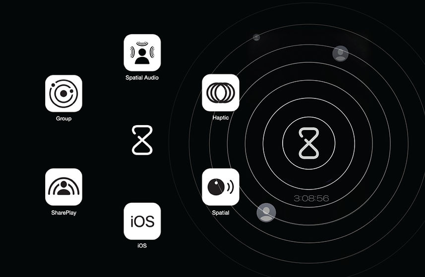 Website Cover-01_edited.jpg