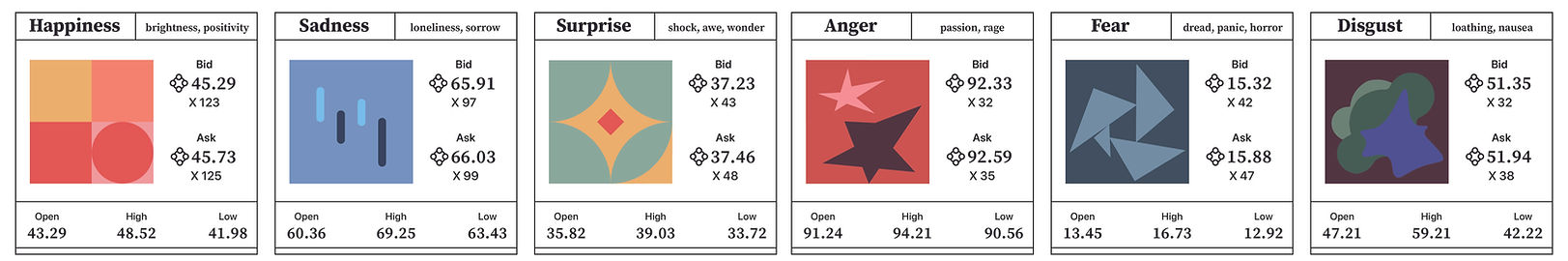 emotion cards-03.jpg