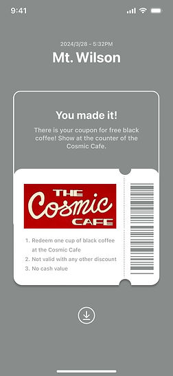 coupon.jpg