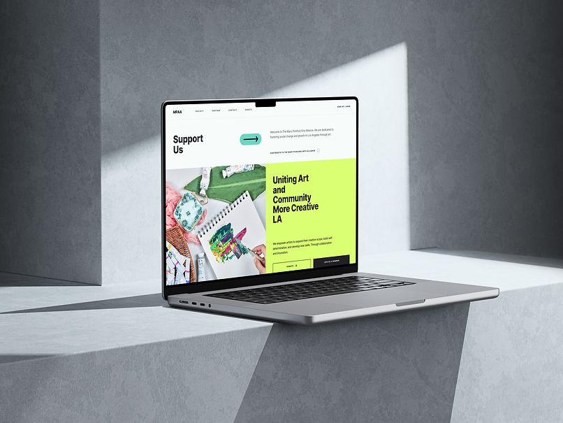 mockuuups-macbook-pro-16-inch-mockup-in-a-modern-minimalist-setting.jpeg