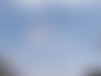 En las nubes