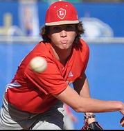 Place holder for player image for player page- square 2.png