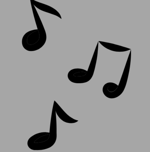 Live Music 6PM to 9PM