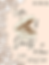 Your paragraph text - 2.png
