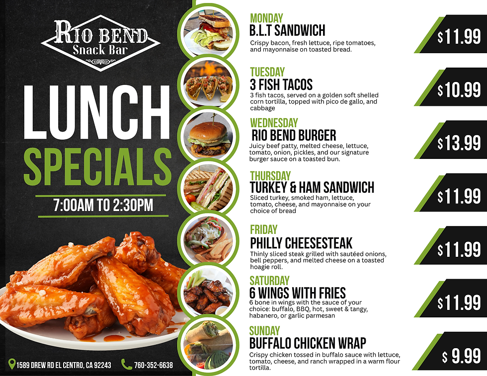 food specials lunch (1).png