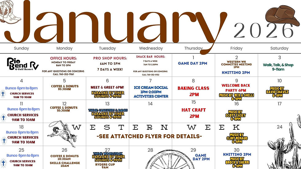 JANUARY REVISED 12-29.jpg