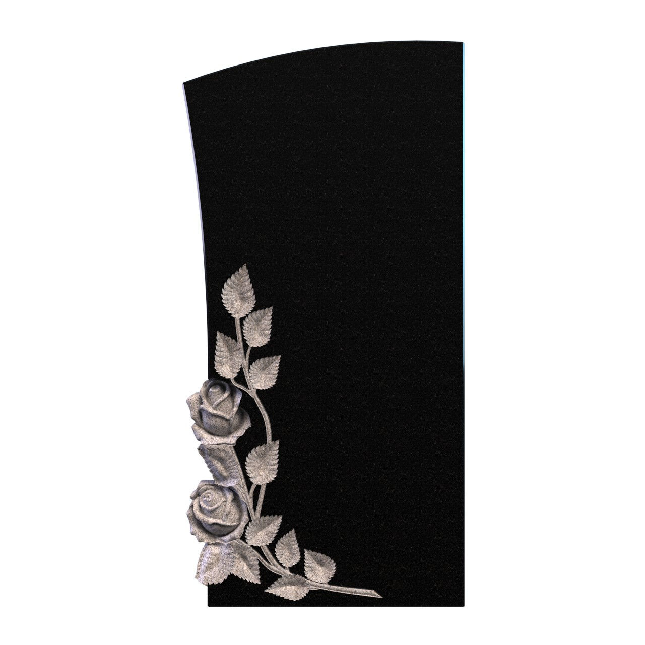 ЧПУ памятник