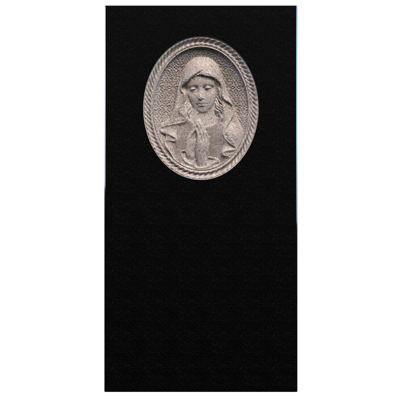 ЧПУ памятник