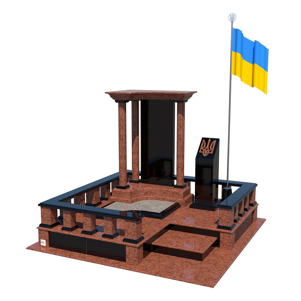 Прев'ю: Пам'ятник № 19