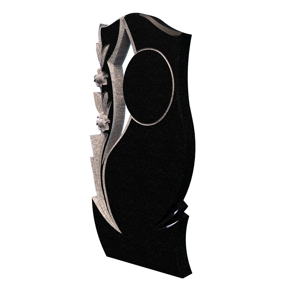 ЧПУ пам'ятник