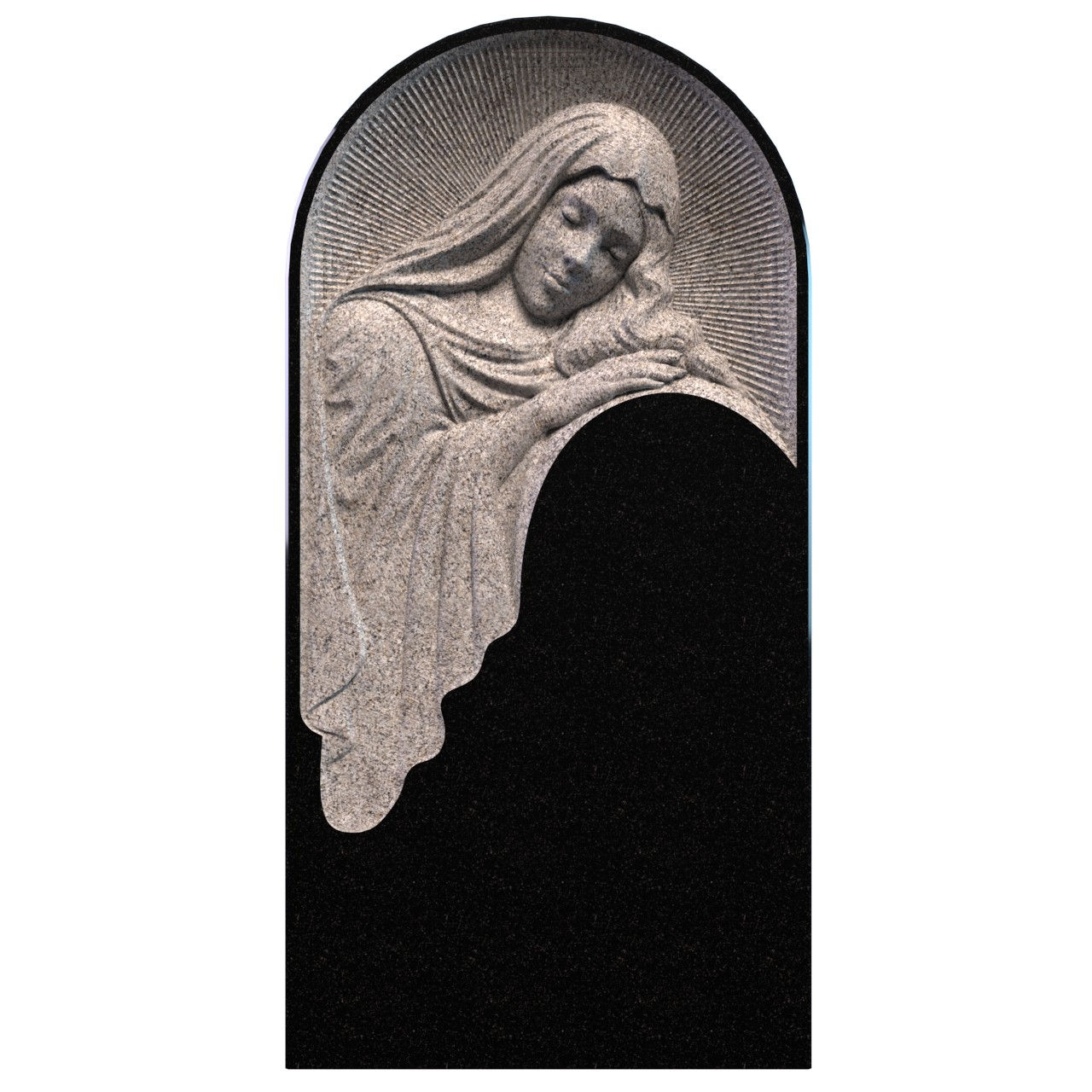 ЧПУ памятник