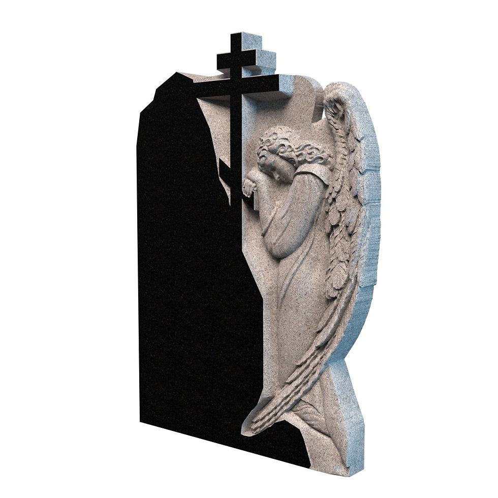 Миниатюра: ЧПУ пам'ятник