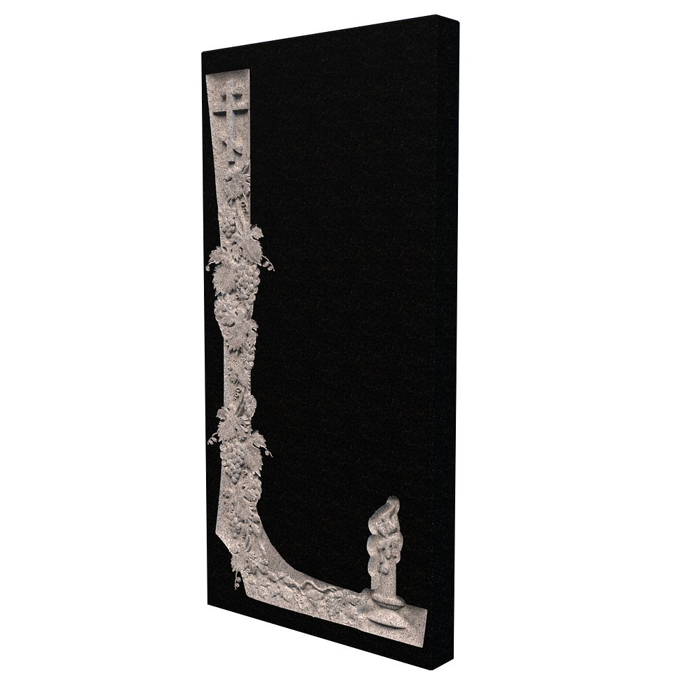 ЧПУ пам'ятник