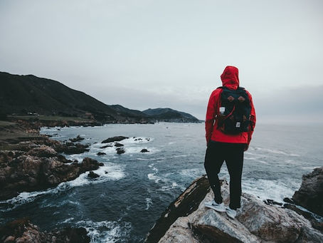 HOW TO TRAVEL FOR FREE IN INDIA