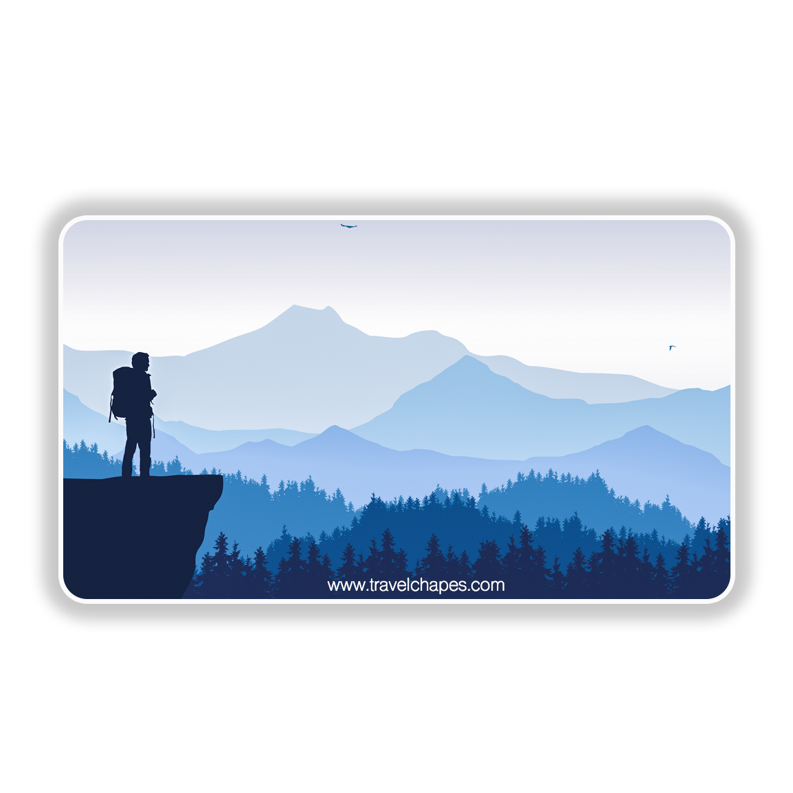Landscape S6015