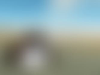 Varun Vagish’s Incredible Journey From Being a Journalist to a Full-Time Youtuber