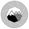 Logo for Wix (Transparent).png