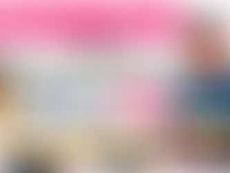 佐賀市 女性のポッコリお腹 解消 体幹が弱い?不安を解消 佐賀市 よし整骨院