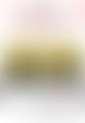 広背筋ストレッチ