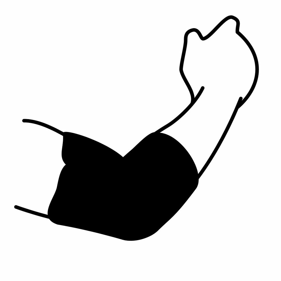 ree