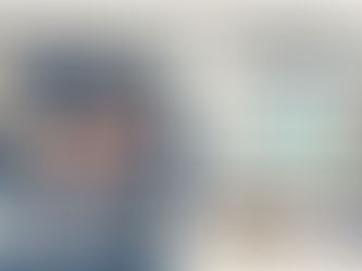 変形性股関節症とは?原因・症状・治療法を徹底解説