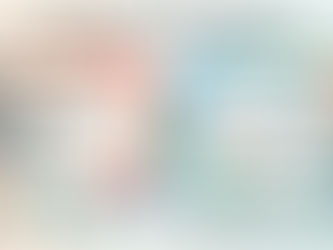 肩関節周囲炎(五十肩)の痛み、痛み止めや湿布は本当に効く?効果と選び方を解説