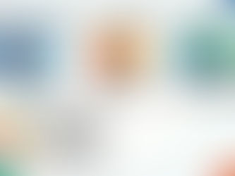 五十肩、四十肩 肩関節周囲炎にサプリメントは効果ある?柔道整復師が解説