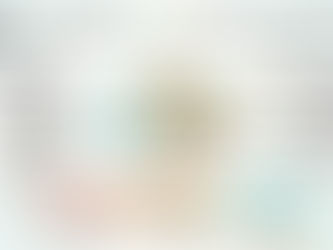 五十肩(肩関節周囲炎)の人は肩甲骨の動きが悪い?:関係性から考える改善策