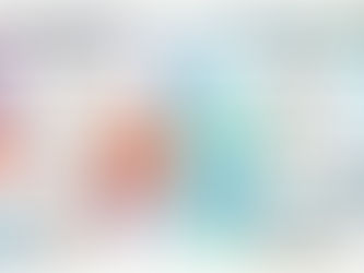 五十肩四十肩と更年期、自律神経・ストレスの関係性:原因からセルフケアまで