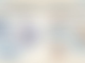 肩関節周囲炎(五十肩)は枕が原因で悪化する? 症状緩和のための枕選びと寝方