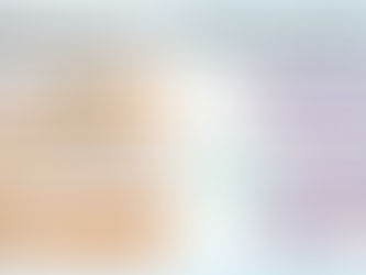 坐骨神経痛、痛み止めだけで大丈夫? 薬との付き合い方とセルフケア