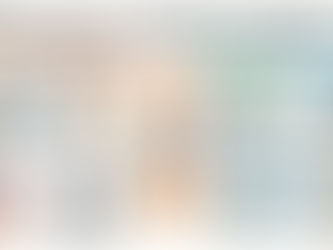 膝の軟骨は本当に減る一方?原因と治療法、最新の再生医療まで徹底解説