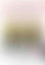 ハムストリングスのストレッチ