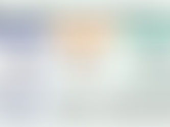 五十肩四十肩(肩関節周囲炎)動かさない方がいい時期は?症状と時期に合わせた対処法