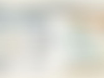 脊柱管狭窄症と足のしびれ：原因、症状、治療、自分でできる対策