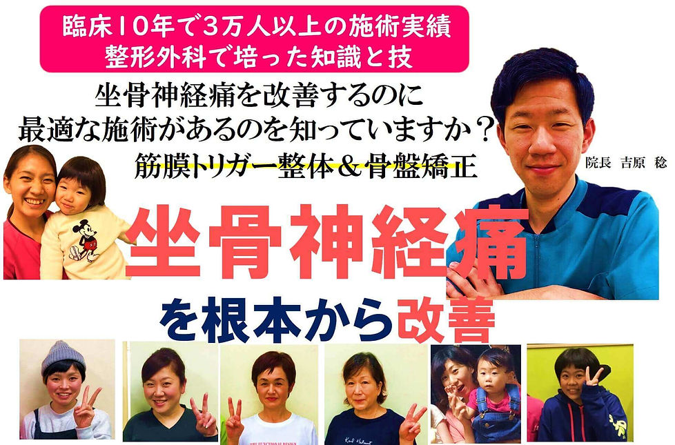 坐骨神経痛 (2).jpg