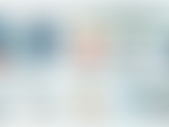 レントゲンやMRIで異常なしでも腰が痛い原因と対策